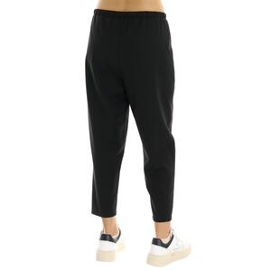 PANTALONE BAGGY VICOLO - Mad Fashion | img vers.300x/